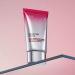 StriVectin Advanced Retinol Serums & Moisturizers | Firmer Skin & Improved Elasticity | SPF 30 Moisturizer 1.7oz - Buy Online on SooperMarket.com