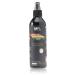 Made For Locs Jamaica Refresher Spray | Locs Moisturizer | Locs Deodorizer | Amazing Scents (Tropical 8 oz)