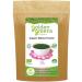 Golden Greens Organic Japanese Ceremonial Matcha Tea Powder 50 g