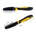 Lionto Lice Comb for Dogs | Premium Dog Brush & Coat Care Tool | Effective Dog Comb for Grooming - Buy Online on SooperMarket.com