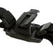 NiteRider Commuter Helmet Mount for Cordless and Mako Lights - Buy Online on SooperMarket.com