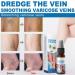 3 Pieces VeinHealing Varicose Vein Spray - Remove Varicose & Spider Veins Soothing Treatment for Legs 30ml | Improve Blood Circulation - Buy Online on SooperMarket.com