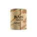 Plain Flavor - cinnamon snail/150 g for 30 portions/natural & creamy taste powder for food & plain protein/sugar -free flavor powder/without chunky