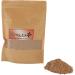 Pure Sandalwood Powder Frankincense Sandalwood Powder 250g EnjoyQuiet Time Enjoy Peace for Clean Air for Meditation (Indian Sandalwood) - Buy Online on SooperMarket.com