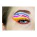 3D Natural Long False Eyelashes - Soft Bulk Lash for Girls Makeup (7PACK) - Buy Online on SooperMarket.com