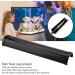 suick Aquarium Lamp Hood Protective Aquarium UV Lamp Cover with Bracket for Fish Aquarium(C28cm) - Buy Online on SooperMarket.com