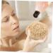 Angoily 9 PCS Portable Bath Balls & Scrubbers - Mesh Sponge Balls for Shower & Cleaning | Loofah & Sisal Body Scrubber - Buy Online on SooperMarket.com