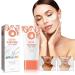 Dajidafu Portable Face Dark Spot Cream Ladies Brightening Hydrating Creams Natural Ingredient Blemish Remover Skin Care - Buy Online on SooperMarket.com