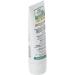 Insect Repellent Lotion - 80 Ml 30% Deet 80 Milliliter INSECT_REPELLENT - Buy Online on SooperMarket.com