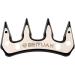 MasXirch 13 Curved Tooth Sheep Shear Clipper Replacement Blades for fit Oster Lister Heiniger Sheep Clippers Detachable Animal Trimmer Shears for Grooming Goats Lambs Llamas Alpacas - Buy Online on SooperMarket.com