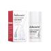 Leave-In Repair Hair Mask Vegan Collagen Hydrating Leave-In Repair Hair Mask Soften Restore Shine Address Split Ends For Dry & Damaged Hair