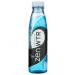 ZENWTR, Water Vapor Distilled 9.5 pH, 16.9 Fl Oz