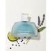 Tommy Bahama St. Bart's Seascape Eau de Cologne for Men 3 Pc Set - EDP + Travel Size + After Shave Balm - Buy Online on SooperMarket.com