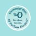 Pampers Night Pants Diapers Size 6 (15+ kg) - 19 Count - All-Night Protection for Comfortable Sleep - Buy Online on SooperMarket.com