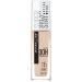 Maybelline Super Stay Full Coverage Foundation 115 Ivory 1 fl oz (30 ml)