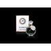 MR Glimmer Eau De Perfum 3.4 Oz