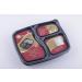 Khaoes Ready to Eat Dish 10 Instant Dish 10 with No Added Preservative and Colours (Item Weight : 109 gr Pack Of 1) - Buy Online on SooperMarket.com