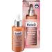 Balea Beauty Collagen Retinol Serum 30 ml