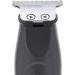 Dioche 2 in 1 Cordless Hair Clippers for Men - USB Rechargeable Electric Hair Trimmer & Professional Cutting Kit with Limit Combs & Cleaning Brush - Buy Online on SooperMarket.com