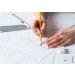Vellum Paper  Cridoz 50 Sheets Vellum Transparent Paper 8.5 x 11 Inches Translucent Clear Paper for Printing Sketching Tracing Drawing Animation - Buy Online on SooperMarket.com