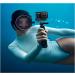 Insta360 ACE Dive Case - Ultimate Protection for Underwater Adventures | Shop Internationally - Buy Online on SooperMarket.com