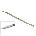 Polierb schel Jewelry Polishing Pen - Steel Tool for Glass & Shapes | Premium Polishing Brushes & Accessories - Buy Online on SooperMarket.com