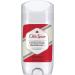 Old Spice High Endurance Anti-Perspirant & Deodorant Original 3 oz (Pack of 5) Original 3 Ounce (Pack of 5) - Buy Online on SooperMarket.com