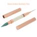 Double-Sided Dotting Pen for Nail Art - Rhinestone Picker & DIY Decoration (Green) | International Shipping Available - Buy Online on SooperMarket.com