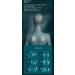 Sleep Egg Hand Hold Sleep aid Device Adult Sleep Assist Device Help to Alleviate Insomnia Sleep aids for Adults Extra Strength Pure Physical Effect No Dependence - Buy Online on SooperMarket.com