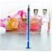 NOLITOY 12pcs Mascara Tube Dispensing Tool Eyelash Lip Gloss - Buy Online on SooperMarket.com