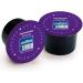 Lavazza Blue Capsules - Espresso Delicato 28.2-Ounce Boxes (Pack of 100) - Buy Online on SooperMarket.com