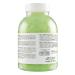 Natural Verde Green Tea Bath Salt | Relaxing Mineral Salts for a Spa-Like Experience | 1300g - International Shipping Available - Buy Online on SooperMarket.com