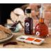 Naga Chili Oil - Spicy Hot Sauce for Heat Enthusiasts | XXX eCommerce - Buy Online on SooperMarket.com