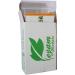 AOZA Valaithandu Powder(Size-200G Material-Powder Color-Brown) - Buy Online on SooperMarket.com