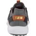 PUMA Men's Ignite Fasten8 Golf Shoe 10.5 - Quiet Shade/Gold/Puma Black - Buy Online on SooperMarket.com