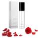 Men's Roller Pheromone Cologne Perfume Oils For Man Travel Size Cologne Roll On Glass Bottle Long Lasting Scent Enhanced Scents Sampler (1pcs)