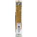 Hard Candy Glamoflauge Heavy Duty Concealer with Pencil - Medium 313 - Buy Online on SooperMarket.com