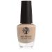 W7 Cosmetics Nail Polish Number 130 Cafe Au Lait 15 ml