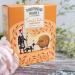 Shortbread House of Edinburgh Mini Sweet Oatie Biscuit Cookies - 5.3 oz - Buy Online on SooperMarket.com