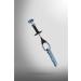 Black Diamond Camalot Z4 Cam 0.75 - Rock Climbing Gear - Buy Online on SooperMarket.com