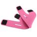 Facial Slimming Strap - Double Chin Reducer & V-Line Face Lifting Belt for Women | International Shipping Available - Buy Online on SooperMarket.com