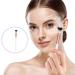 minkissy Highlighter Makeup Brush Face Makeup Brush Powder Makeup Brush Makeup Tool White - Buy Online on SooperMarket.com