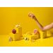 L'Occitane Invigorating Shea Ultra Rich Body Cream 3.5 fl. oz. | Hydrating Body Moisturizer - Buy Online on SooperMarket.com
