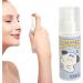 Instant Cool Spray - Tropical Waters Cooling Spray Lightweight Reduce Skin Temperature Spray | 80ml Protective Skin Refreshing Spray Waters Peppermint Cooling Spray Mist for Outdoor Activities - Buy Online on SooperMarket.com