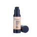 Lune+Aster HydraGlow Serum Primer - Skin-nourishing serum primer with anti-aging and brightening properties that hydrates  smooths and minimizes the look of pores while extending the wear of makeup.