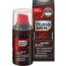 Balea MEN eye cream lift effect 24h 1 x 15 ml
