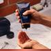 Buy King C. Gillette Shaving Set for Men - Neck Razor Transparent Gel & Tin Box | Perfect Gift for Dad - Buy Online on SooperMarket.com