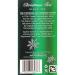 Twinings of London Christmas Black Tea - Spicy & Warm Taste - Cinnamon & Cloves - Individually Wrapped - 120 Tea Bags (4 Pack) - Buy Online on SooperMarket.com