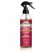 Difeel Ultra Growth Basil & Castor Hair Oil Leave-in Conditioning Spray 6 oz - Buy Online on SooperMarket.com