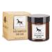 Paws for dogs - with natural ingredients soothes and protects the skin strengthens the resistance of the paws paw care by Lila Loves IT 60 ml